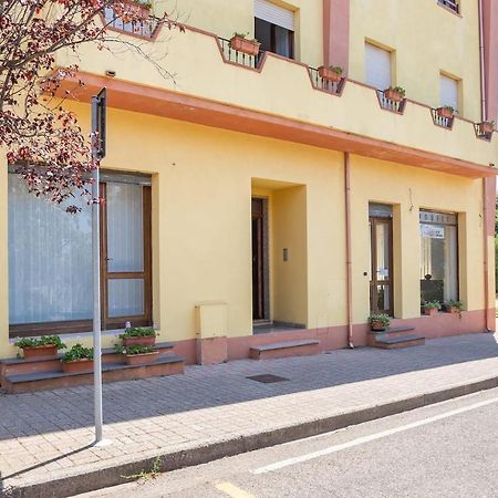 Locazione Turistica Da Placida Suni المظهر الخارجي الصورة